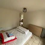بيت للعطل Maison De لا كوتينيير