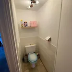 Maison De بيت للعطل لا كوتينيير