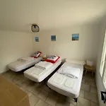 Maison De بيت للعطل لا كوتينيير