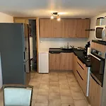 Maison De لا كوتينيير